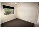 45 Vaucluse Crescent, Petrie QLD 4502