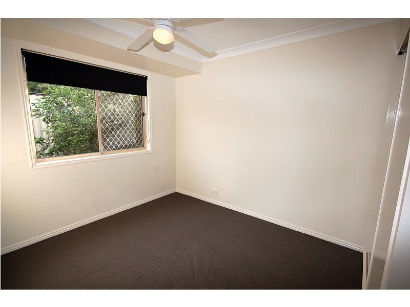 45 Vaucluse Crescent, Petrie QLD 4502