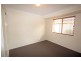 45 Vaucluse Crescent, Petrie QLD 4502