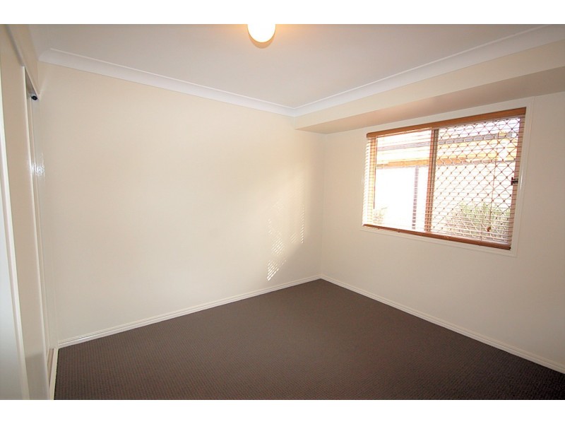 45 Vaucluse Crescent, Petrie QLD 4502