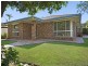 45 Vaucluse Crescent, Petrie QLD 4502
