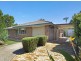 45 Vaucluse Crescent, Petrie QLD 4502