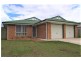 5 Penshurst Street, Caboolture South QLD 4510