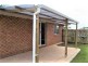 5 Penshurst Street, Caboolture South QLD 4510