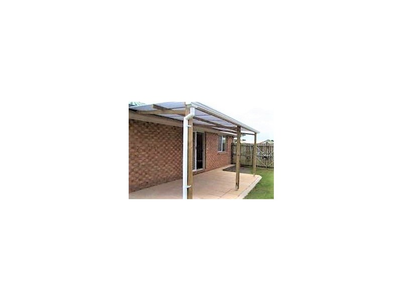 5 Penshurst Street, Caboolture South QLD 4510