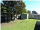 5 Penshurst Street, Caboolture South QLD 4510