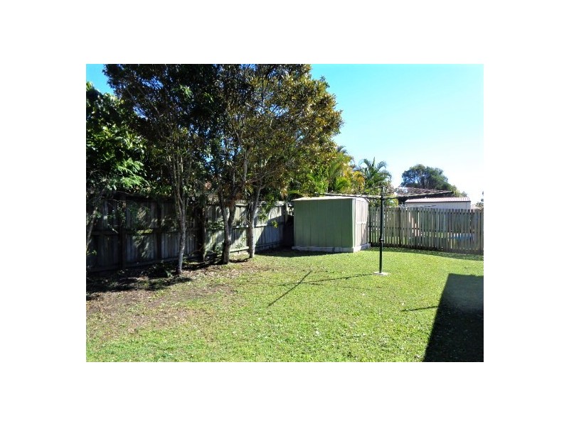 5 Penshurst Street, Caboolture South QLD 4510
