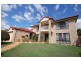 48 Paramount Drive, Warner QLD 4500