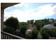 48 Paramount Drive, Warner QLD 4500