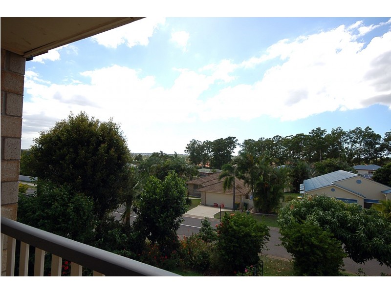 48 Paramount Drive, Warner QLD 4500