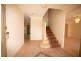 48 Paramount Drive, Warner QLD 4500