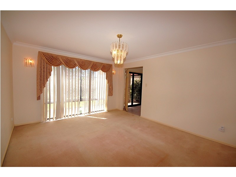 48 Paramount Drive, Warner QLD 4500