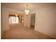 48 Paramount Drive, Warner QLD 4500