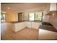 48 Paramount Drive, Warner QLD 4500