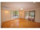 48 Paramount Drive, Warner QLD 4500