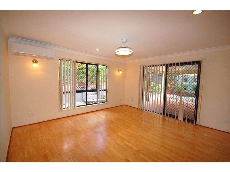 48 Paramount Drive, Warner QLD 4500