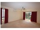 48 Paramount Drive, Warner QLD 4500