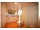 48 Paramount Drive, Warner QLD 4500