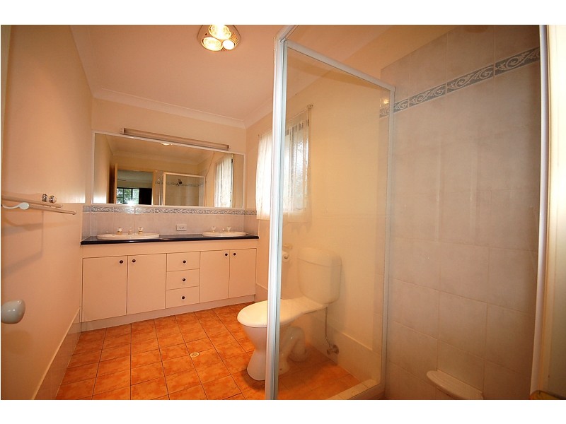 48 Paramount Drive, Warner QLD 4500