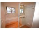 48 Paramount Drive, Warner QLD 4500