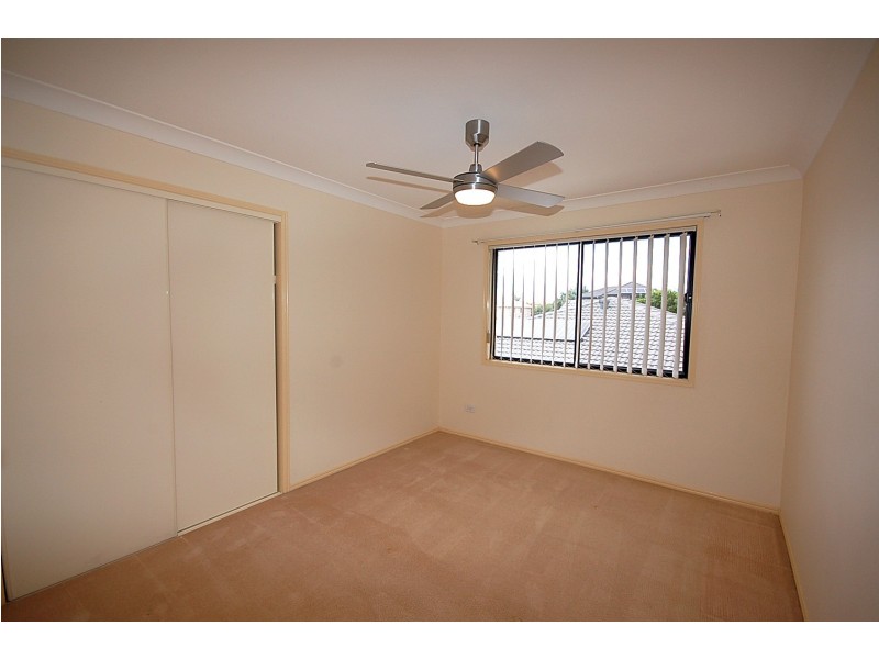 48 Paramount Drive, Warner QLD 4500