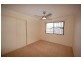 48 Paramount Drive, Warner QLD 4500