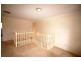 48 Paramount Drive, Warner QLD 4500