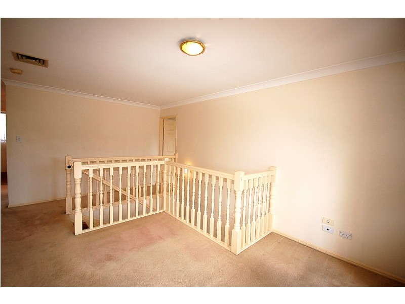 48 Paramount Drive, Warner QLD 4500
