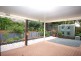 48 Paramount Drive, Warner QLD 4500