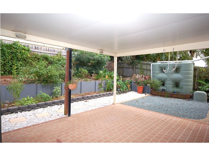 48 Paramount Drive, Warner QLD 4500