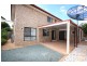 48 Paramount Drive, Warner QLD 4500