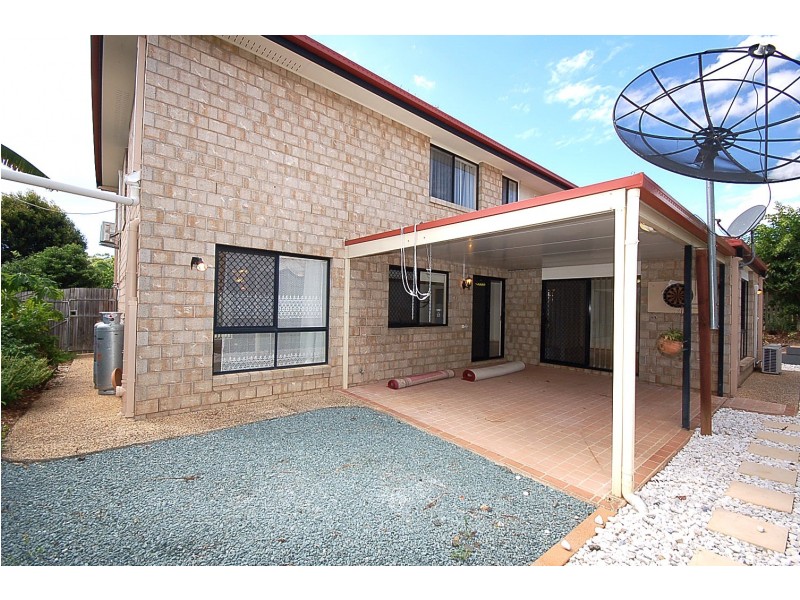 48 Paramount Drive, Warner QLD 4500