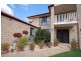48 Paramount Drive, Warner QLD 4500