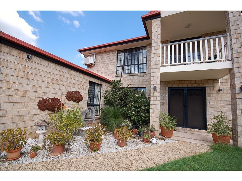 48 Paramount Drive, Warner QLD 4500