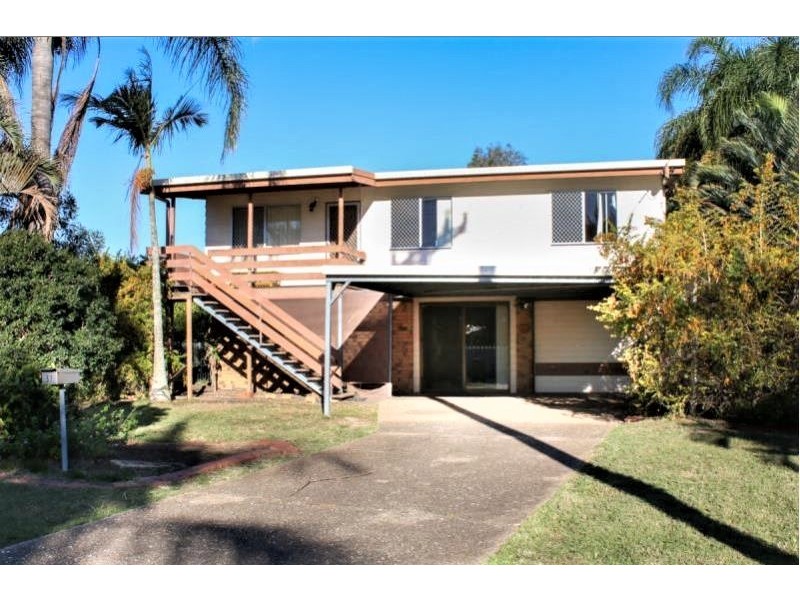 37 Granville Drive, Bray Park QLD 4500