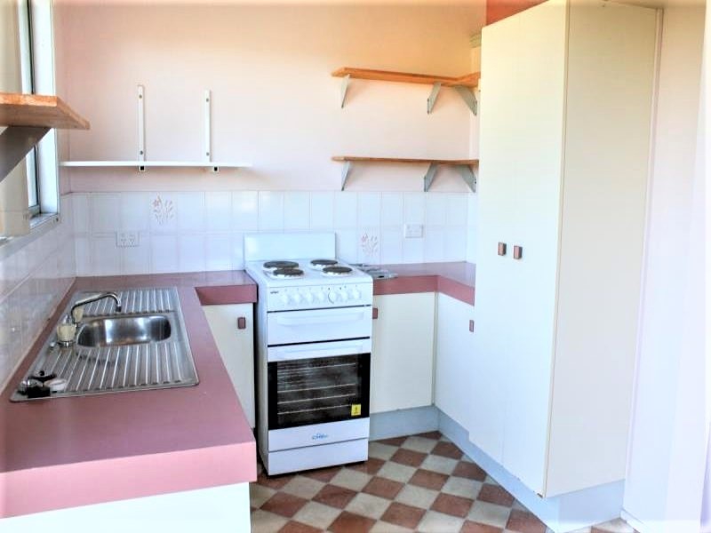 37 Granville Drive, Bray Park QLD 4500