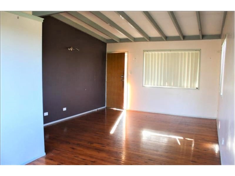 37 Granville Drive, Bray Park QLD 4500