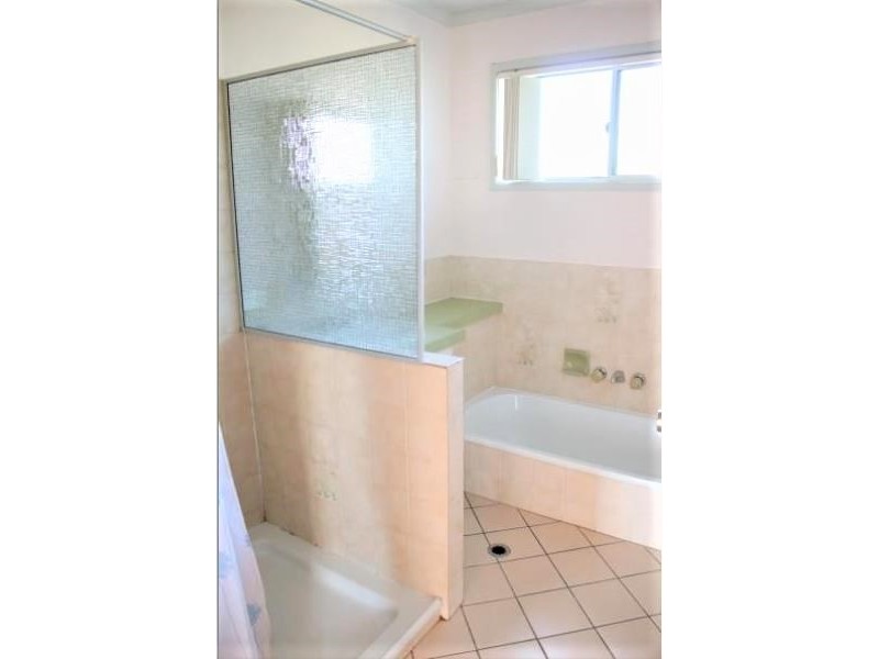 37 Granville Drive, Bray Park QLD 4500