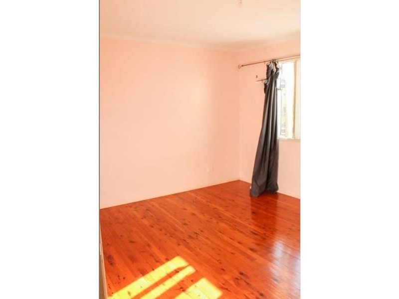 37 Granville Drive, Bray Park QLD 4500