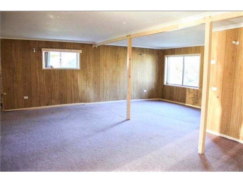 37 Granville Drive, Bray Park QLD 4500