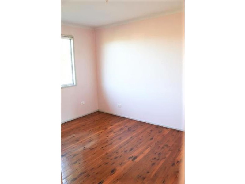 37 Granville Drive, Bray Park QLD 4500