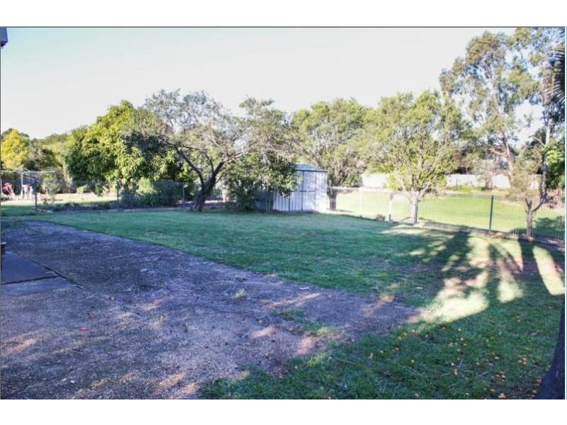 37 Granville Drive, Bray Park QLD 4500