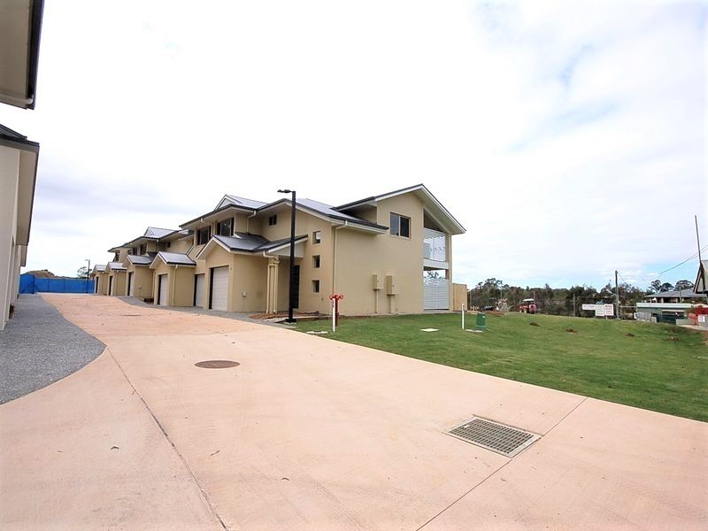 29/5 Pine Valley Drive, Warner QLD 4500