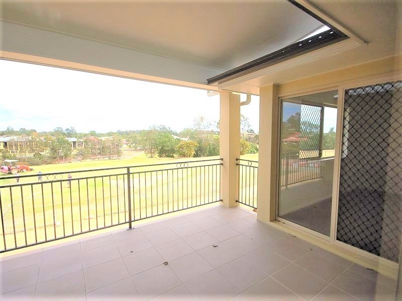 29/5 Pine Valley Drive, Warner QLD 4500