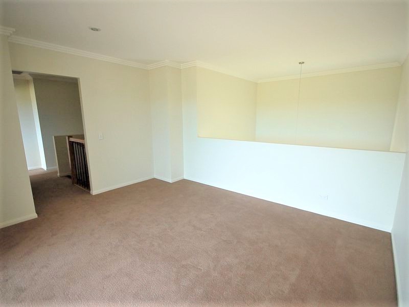 29/5 Pine Valley Drive, Warner QLD 4500