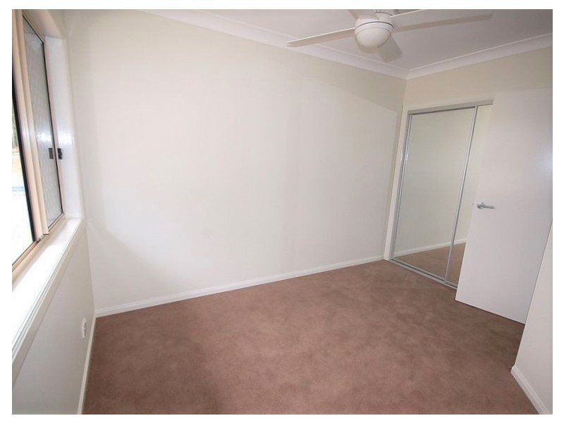 29/5 Pine Valley Drive, Warner QLD 4500