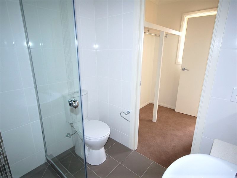 29/5 Pine Valley Drive, Warner QLD 4500