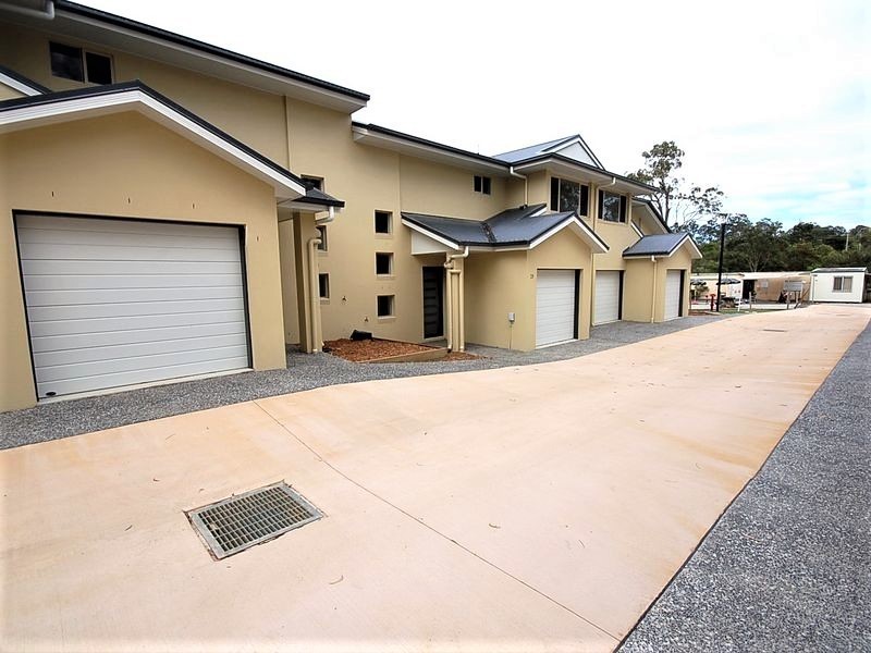 5 Pine Valley Drive, Joyner QLD 4500