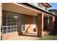 7 Jilloong Street, Strathpine QLD 4500