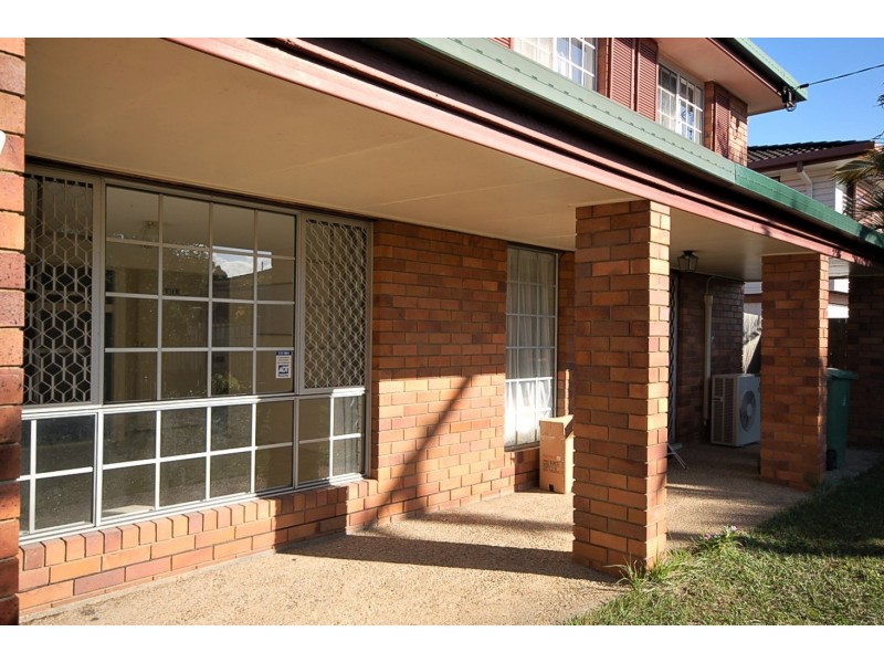 7 Jilloong Street, Strathpine QLD 4500